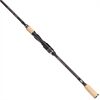 Abu Garcia SPIKE PRO Tech Rig 742 3-14g S