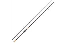 Abu Garcia SPIKE PRO Tech Hardbait 742 5-21g S