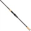Abu Garcia SPIKE PRO Tech Hardbait 742 5-21g S