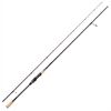 Abu Garcia SPIKE PRO Spinning 702 3-14g S