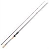 Abu Garcia SPIKE PRO Crankbait 722 5-28g C