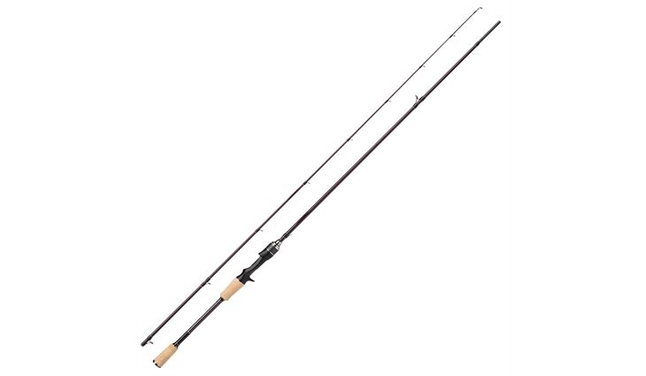 Abu Garcia SPIKE PRO Crankbait 722 5-28g C