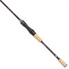 Abu Garcia SPIKE PRO Crankbait 722 5-28g C