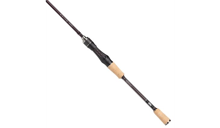 Abu Garcia SPIKE PRO Crankbait 722 5-28g C