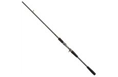 Abu Garcia Svartzonker Jawbreaker 7’1 30-140g Cast