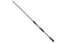 Abu Garcia Svartzonker Downsizer 7’10 20-120g Cast
