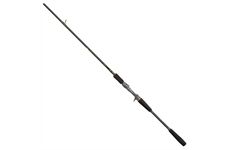 Abu Garcia Svartzonker Heavy Lure 8’3 50-220g Cast