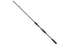 Abu Garcia Svartzonker Heavy Lure 8’10 40-140g Cast