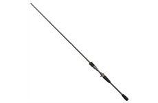 Abu Garcia Svartzonker Perch 7'6 7-24g Cast