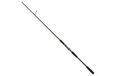Abu Garcia Svartzonker Downsizer 7’10 30-90g Spin