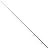 Abu Garcia Svartzonker Downsizer 7’10 30-90g Spin