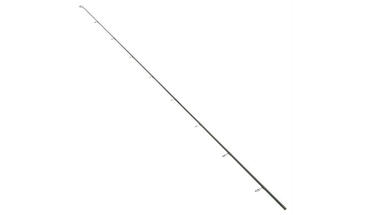 Abu Garcia Svartzonker Downsizer 7’10 30-90g Spin