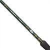 Abu Garcia Svartzonker Downsizer 7’10 30-90g Spin