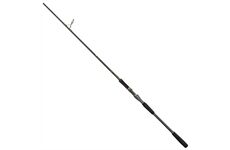 Abu Garcia Svartzonker The One 8’4 30-110g Spin