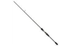 Abu Garcia Svartzonker Perch 6'10 5-21g Spin