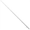 Abu Garcia Svartzonker Perch 6'10 5-21g Spin