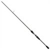 Abu Garcia Svartzonker Perch 7'6 7-24g Spin