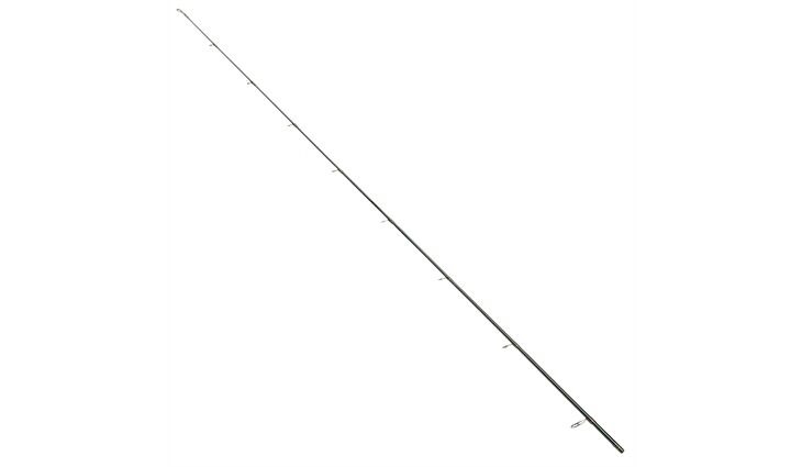 Abu Garcia Svartzonker Perch 7'6 7-24g Spin