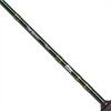 Abu Garcia Svartzonker Perch 7'6 7-24g Spin