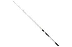 Abu Garcia Svartzonker Silver 10’3 8-38g Spin