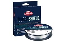 Berkley FluoroShield 274m
