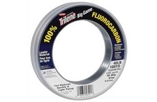 Berkley Big Game Fluorocarbon Leader