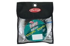 Berkley Trilene Big Game Mono Leaders 100m