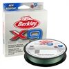 Berkley X9 Braid Low-Vis Green 150m 0,17mm