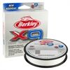 Berkley X9 Braid Crystal 300m 0,25mm
