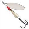 Abu Garcia Droppen Vide 7g Silver