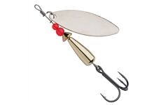 Abu Garcia Droppen Vide 10g