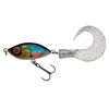 Abu Garcia Svartzonker McMio 140 Blue Sunrise