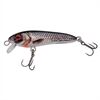 Abu Garcia Svartzonker McCelly 70 Real Roach