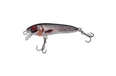 Abu Garcia Svartzonker McCelly 70