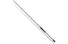 Daiwa Prorex LTD 2.40m 10-35g 802 MFS Zander