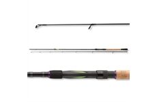 Daiwa Prorex Spin S 3.00m 10-40g