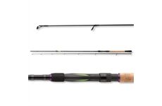 Daiwa Prorex Spin S 2.40m 30-70g