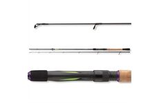 Daiwa Prorex Spin S Extra Fast 2.25m 30-90g