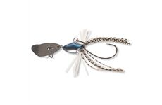 Daiwa Prorex Flex Blade Jig 14gr SS BS