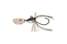 Daiwa Prorex Flex Blade Jig 14gr SS WF