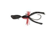 Daiwa Prorex Flex Blade Jig 14gr SS RD