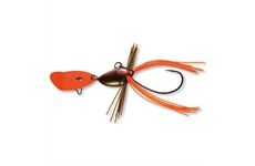 Daiwa Prorex Flex blade Jig 14gr SS MO