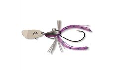 Daiwa Prorex Flex Blade Jig 21gr SS PS