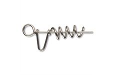 Daiwa Prorex Soft Tail Connectors L