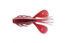 Daiwa Prorex Both Craw 7,5cm IR