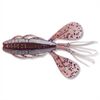 Daiwa Prorex Both Craw 7,5cm PC