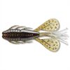 Daiwa Prorex Both Craw 7,5cm GP