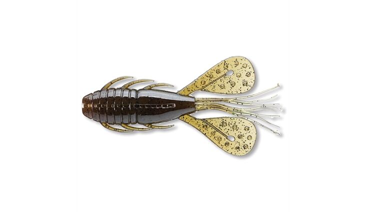 Daiwa Prorex Both Craw 7,5cm GP