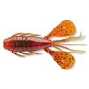Daiwa Prorex Both Craw 7,5cm OP