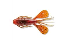 Daiwa Prorex Both Craw 7,5cm OP